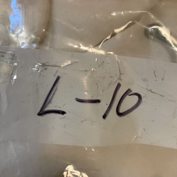 GYPSY STUMPER IPA, DOUBLE MOUNTAIN BREWERY, ladies large T, cotton/poly blend, - Picture 10 of 10